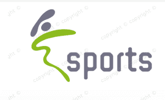 澳门太阳城娱乐